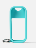 Azure Blue Body & Hair Mist Case - Better Everyday Care