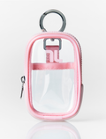 BALLERINA PINK TOUCHETTE - Daily Mist Pick