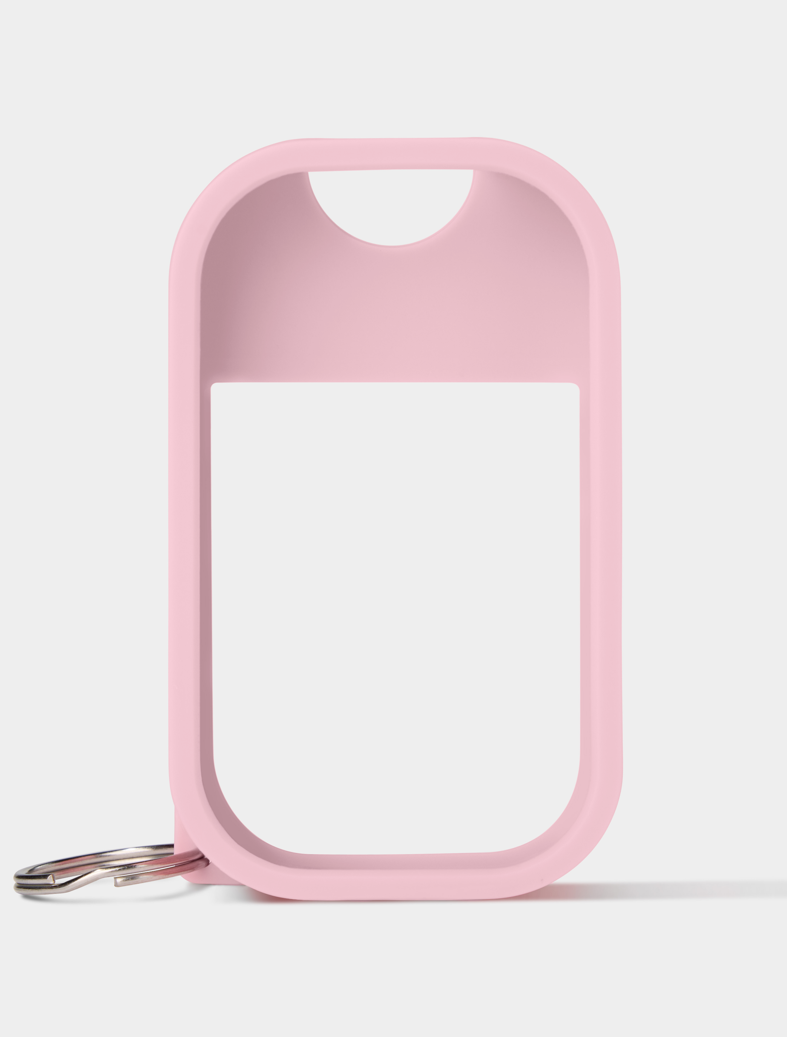 Ballerina Hand Mist Case - Pocket Size Refresh