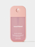 Glow Essence Body & Hair Fragrance Mist - Fresh Mist Favorite