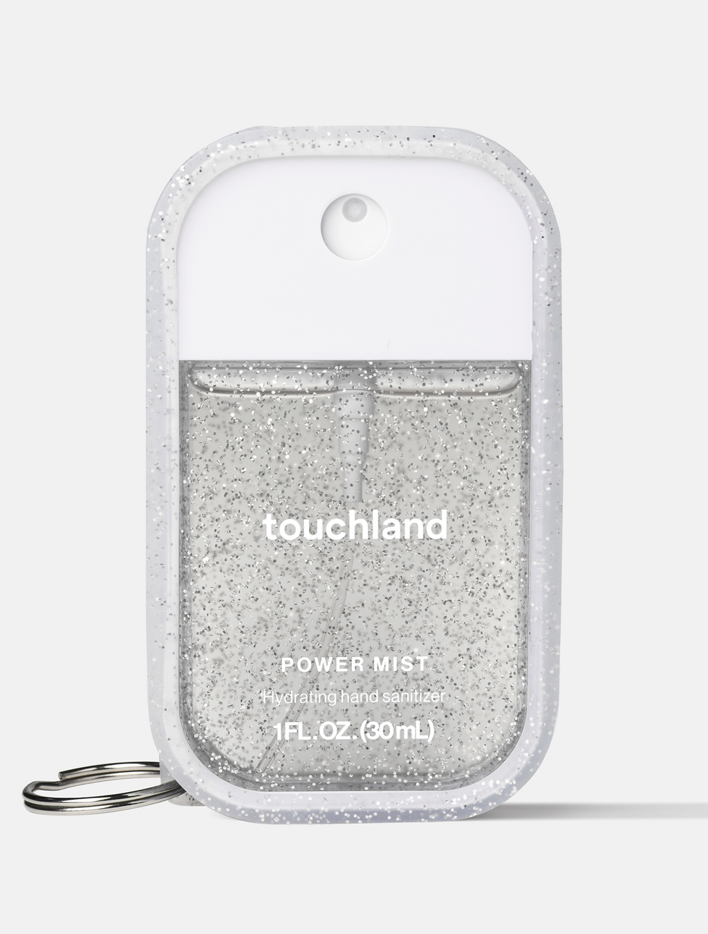Confetti Cake Set - Smooth Bag Mist