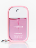 Pop of Pink Set - Modern Hand Care