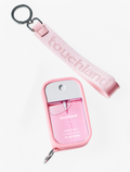 Pink Perfect Set - Made for Quick Refresh