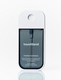 Cool Down Body Spray - Fresh Mist for Daily Life
