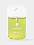 Aloe You Hand Sanitizer - For Road Trips