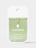 Applelicious Hand Sanitizer - Ready for Morning Plans