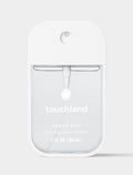 Beach Coco Hand Sanitizer - Your Fresh Feel