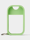 Matcha Green Mist Case - On the Go Pick