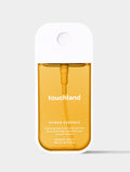 Mango Mojo Body & Hair Fragrance Mist - Daily Mist Essential