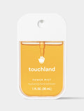 Mango Passion Hand Sanitizer - Fresh Mist Essential