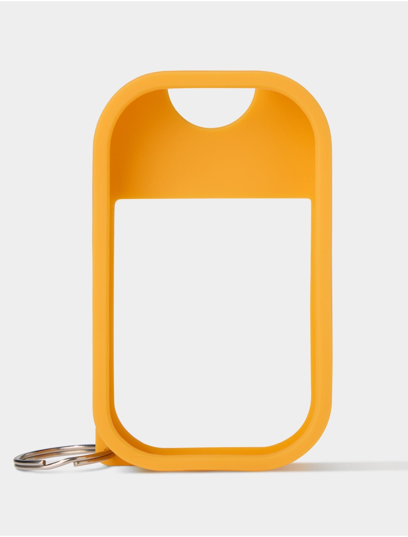Orange Spritz Mist Case NG3