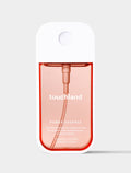 Peachy Lychee Body & Hair Fragrance Mist - Better Hand Routine