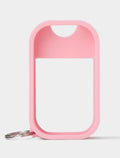 Bubblegum Pink Mist Case - The Easy Refresh