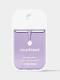 Pure Lavender Hand Sanitizer - Bag Hand Essential