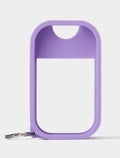 Purple Haze Mist Case - Daily. Fresh. Mist.