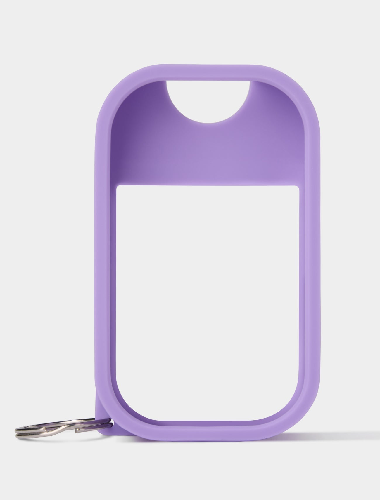 Purple Haze Mist Case - Daily. Fresh. Mist.