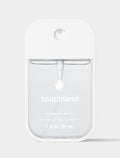 Unscented Hand Sanitizer - Simple Daily Mist