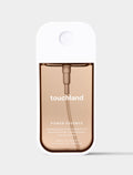 Vanilla Velvet Body & Hair Fragrance Mist - Your Bag Mist