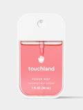 Wild Watermelon Hand Sanitizer - Simple Pocket Mist