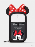 DISNEY MINNIE MOUSE & TOUCHLAND SET - Ready at Your Desk