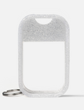 Frosted Sparkle Hand Mist Case - Easy Workday Care