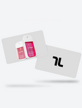 Digital Gift Card - Better Simple Care