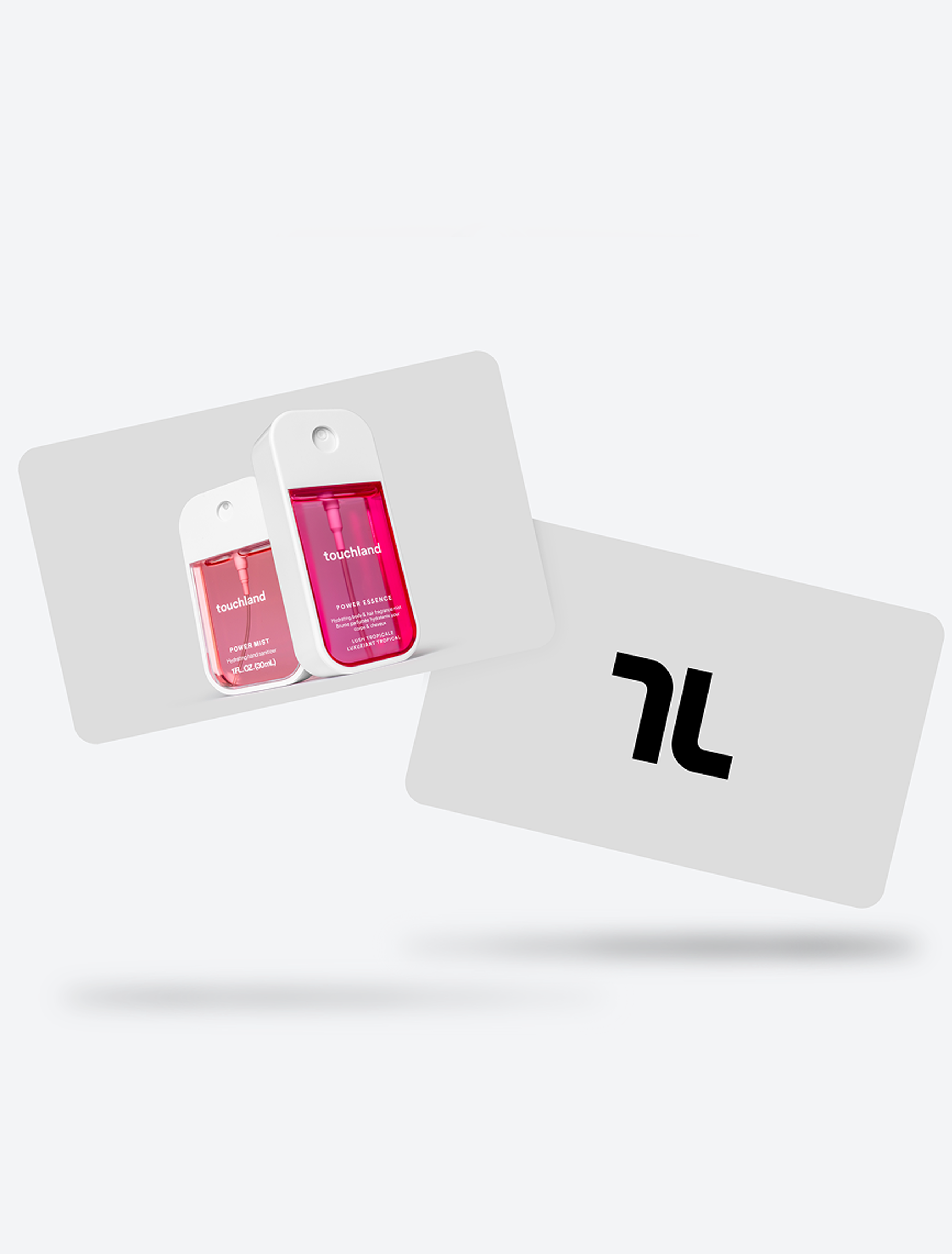 Digital Gift Card - Better Simple Care