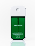 Level Up Body Spray - Travel Mist Pick