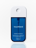 Power Play Body Spray - For School Days