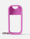 Regal Violet Body & Hair Mist Case - For Daily Carry