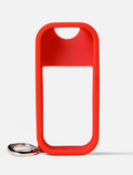 Ruby Red Body & Hair Mist Case - Carry Daily Care