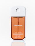 Total Serve Body Spray - Pocket Freshness