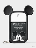 DISNEY MICKEY MOUSE & TOUCHLAND SET - The Daily Mist